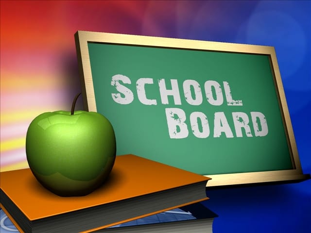 East Baton Rouge School Board Reschedules Superintendent Decision to July 11 for Thorough Review