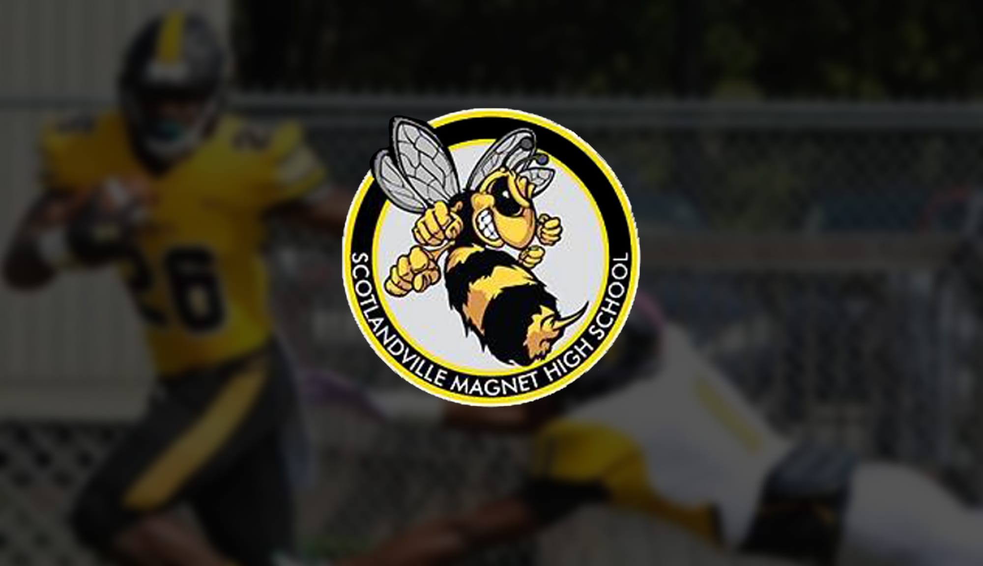 Scotlandville Hornets Making Waves in Summer Camp: A New Hope for 2024