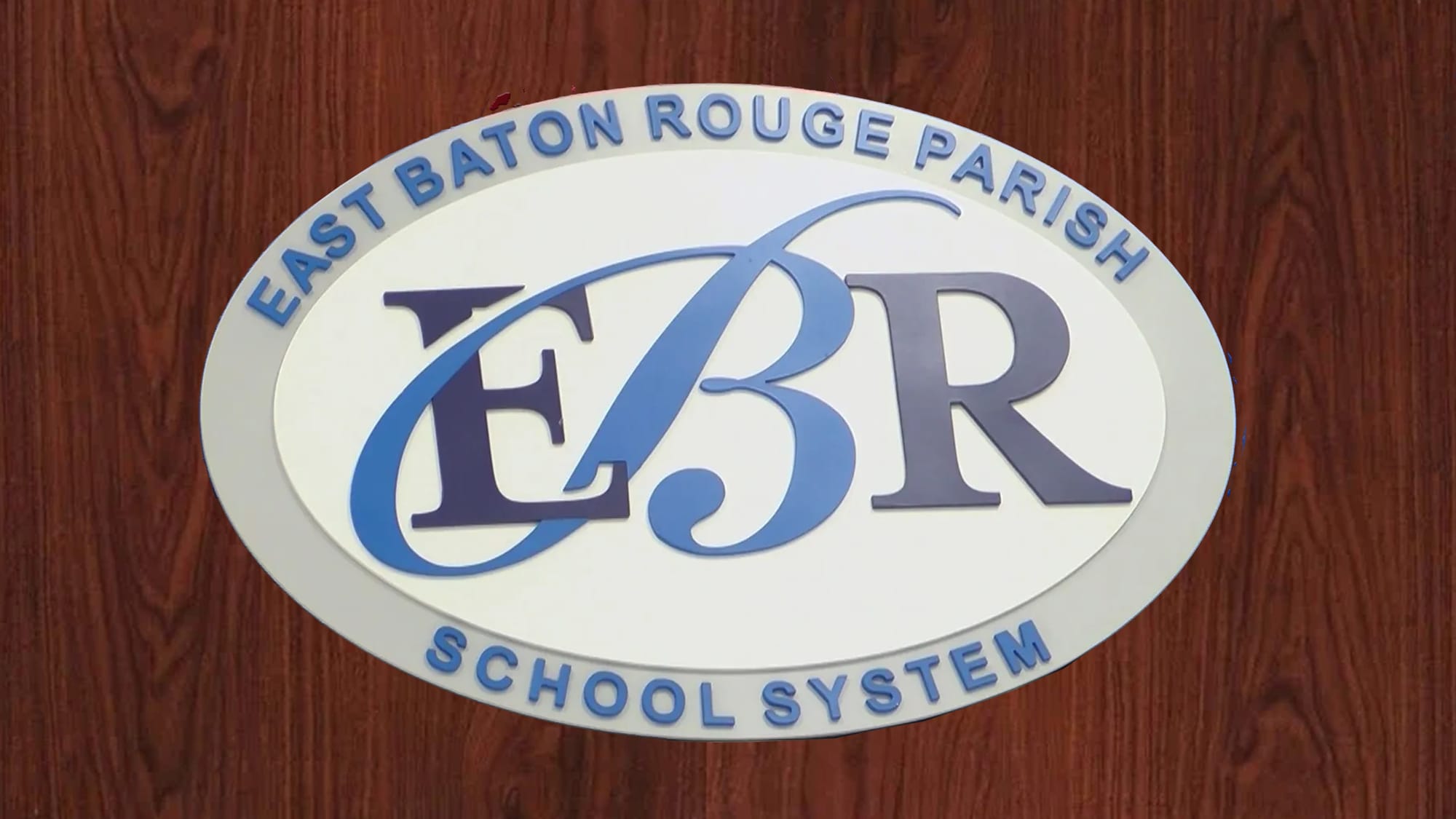 East Baton Rouge School System Enhances Security in Response to Threats