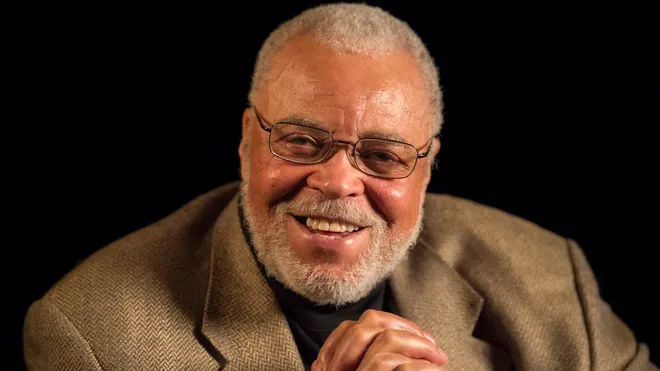 James Earl Jones, who voiced Darth Vader in ‘Star Wars’ and starred in ‘Field of Dreams,’ dies at 93