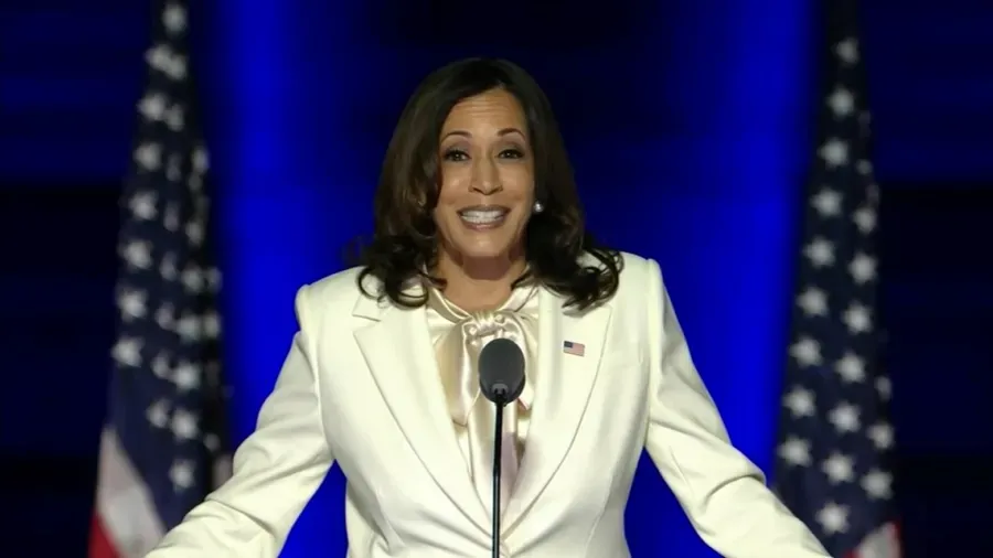 Harris Unveils New Tax Relief Plan for Small Businesses Amid Campaign Trail