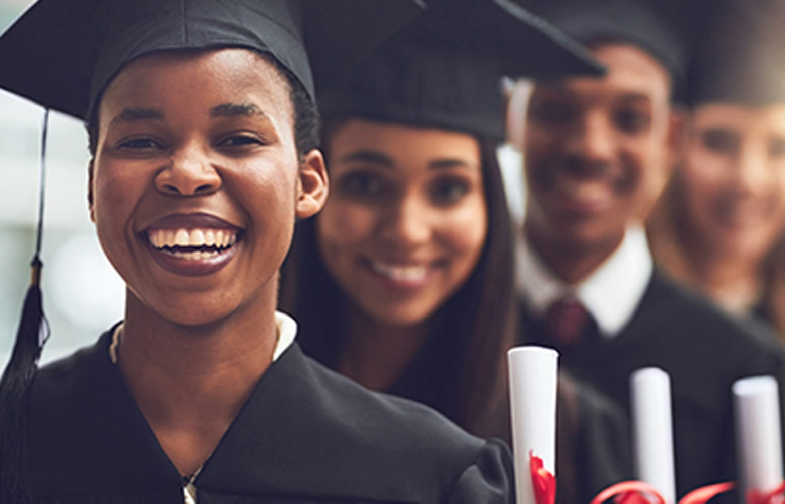 HBCUs: Catalysts for Economic Growth and Social Mobility Demand Action for Sustainable Funding