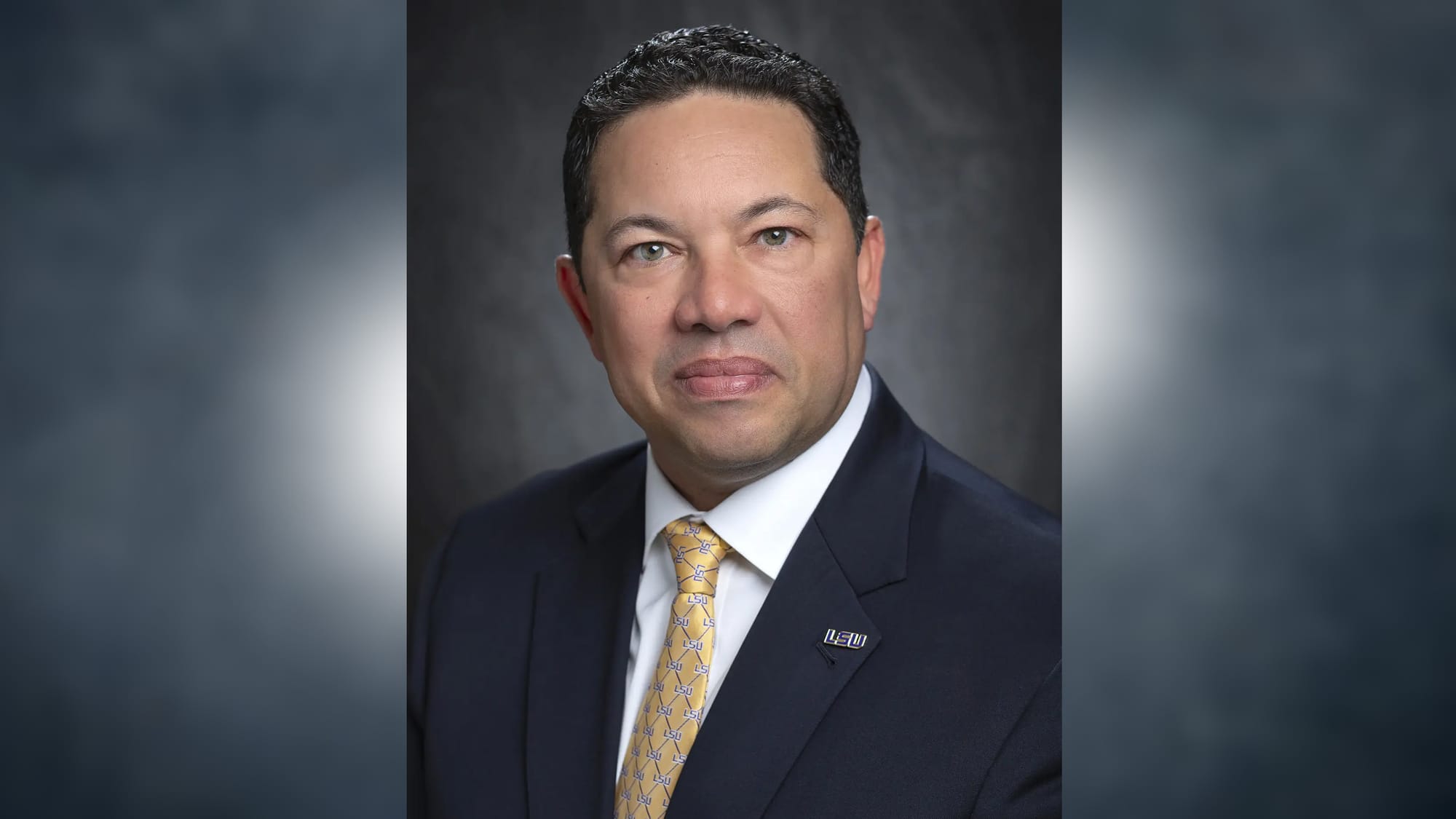 LSU’s First Black General Counsel, Winston Decuir, Faces Ouster Amid Uncertainty