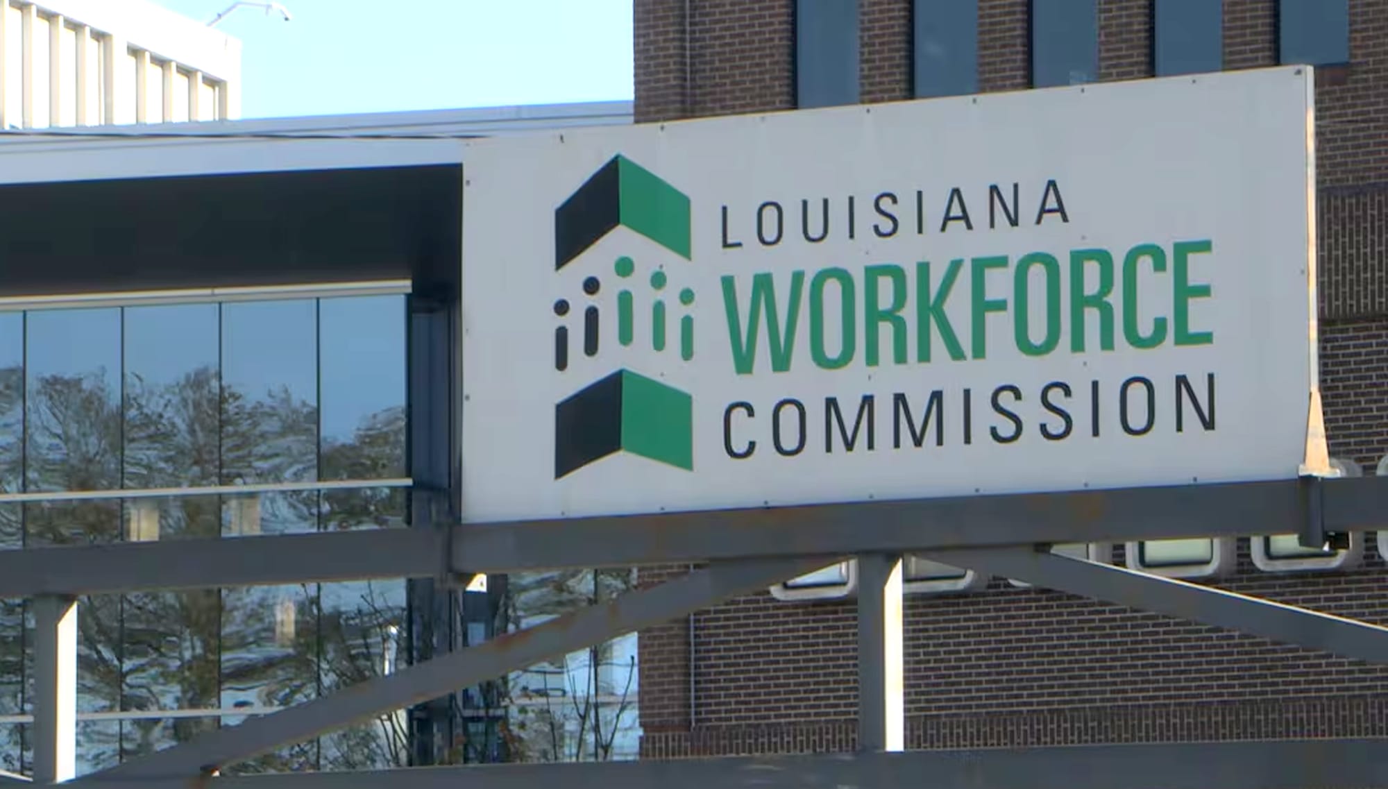 Louisiana Workforce Commission Highlights Resources Amid Benefit Changes