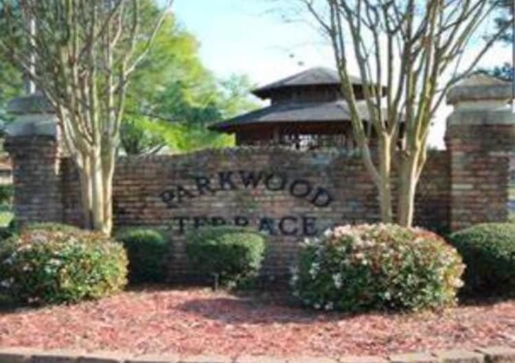 Parkwood Terrace: From Cotton Fields to a Thriving Community