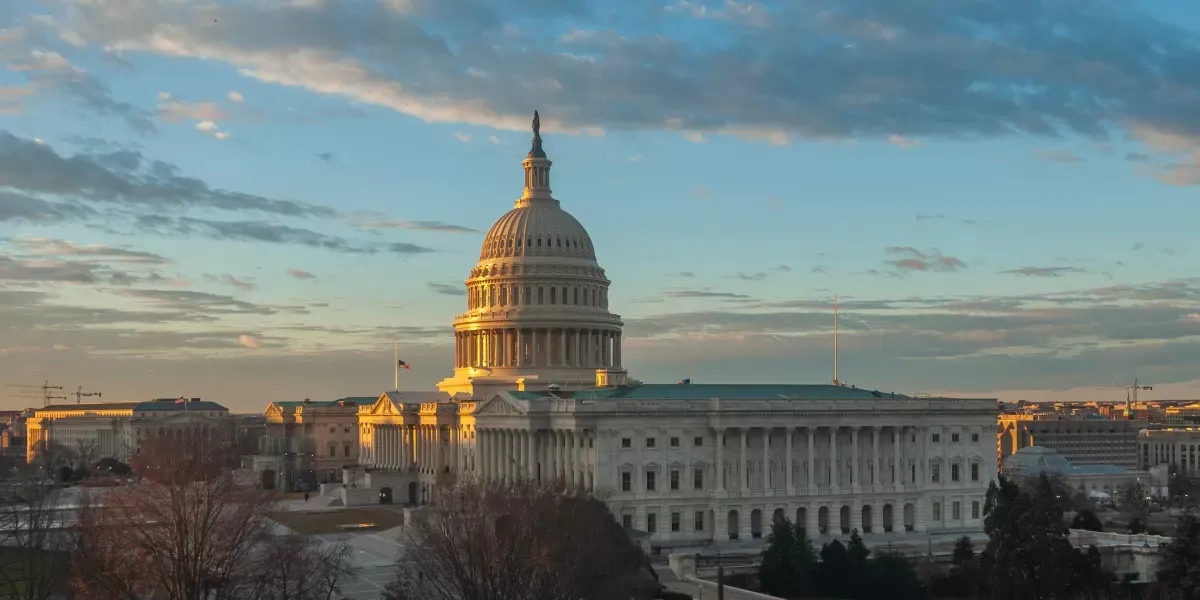 Washington Legislative Black Caucus Opposes Bill to Abolish Office of Equity