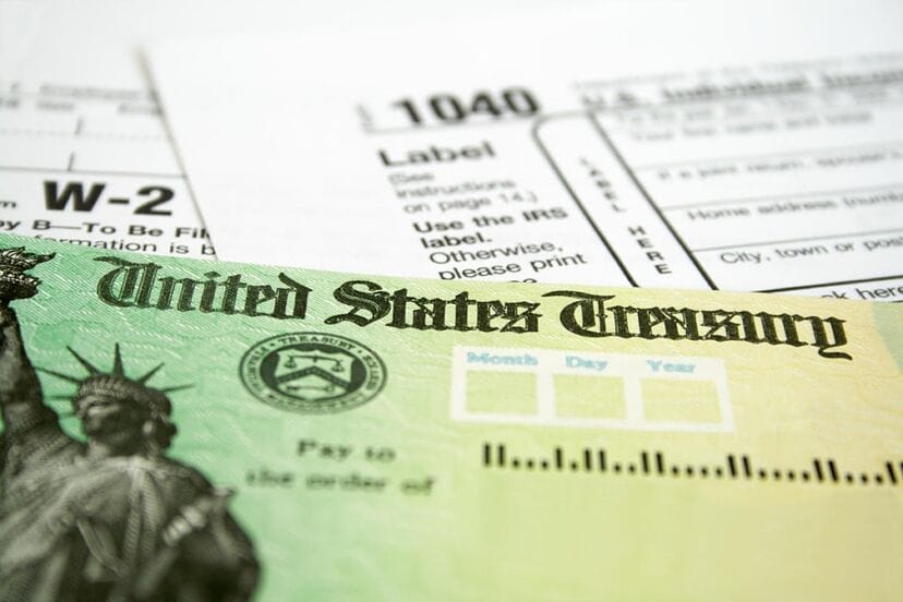 Louisiana Taxpayers Urged to Claim State Refunds by September Deadline post image