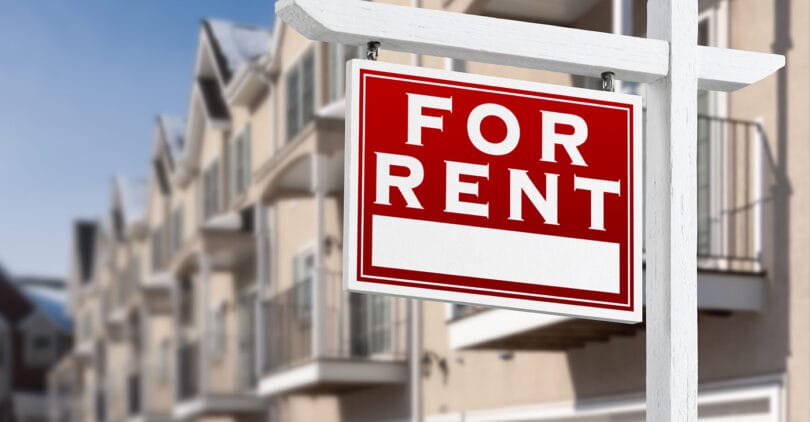 DOJ and State Attorneys General Sue RealPage for Alleged Rent Price Fixing post image