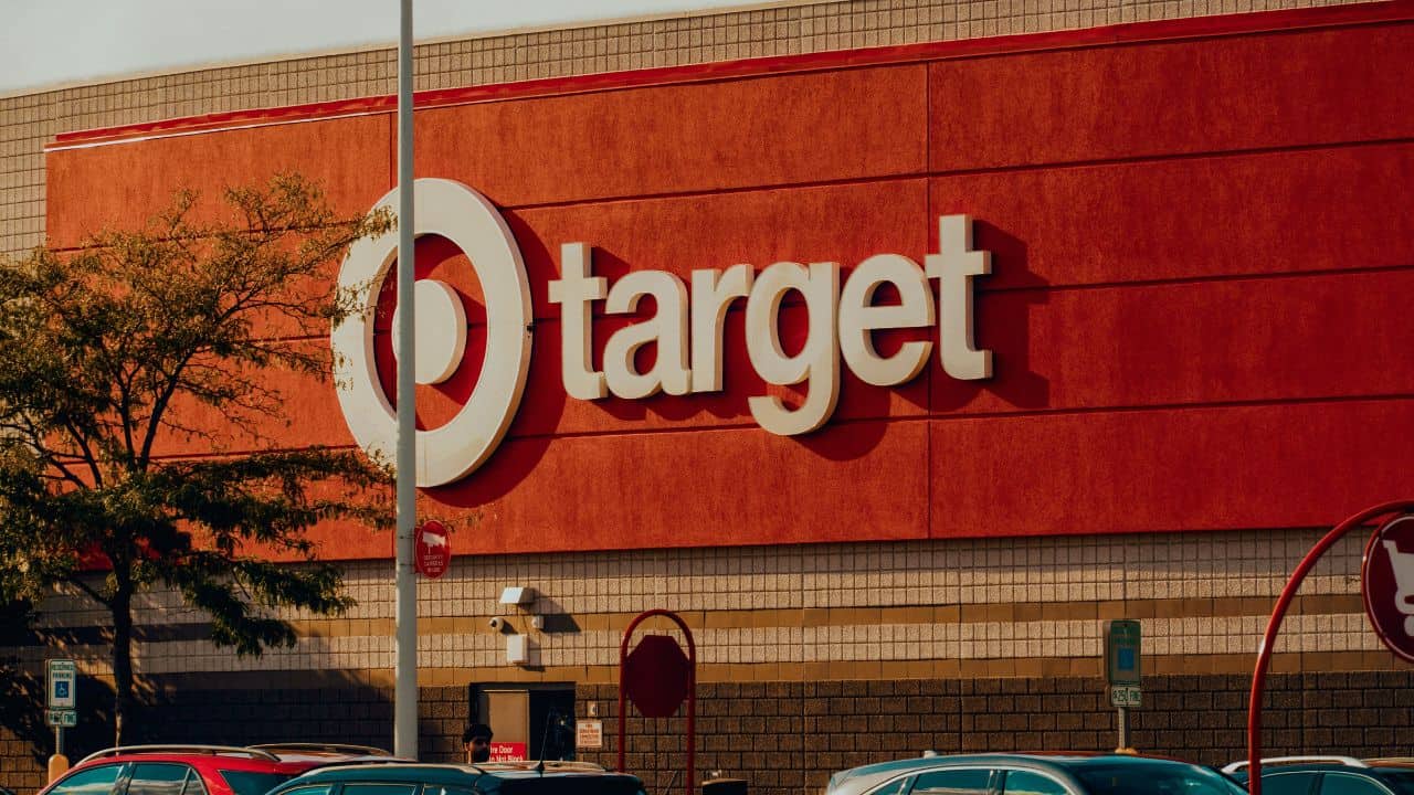 Target Faces Legal and Public Backlash Over DEI Policies post image