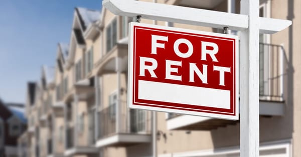 DOJ and State Attorneys General Sue RealPage for Alleged Rent Price Fixing